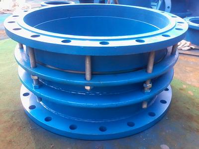 λsĲ|(zh)ʲô(bio)(zhn)أ