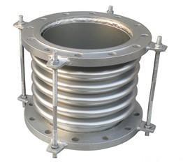 βya(b)(hu)F(xin)й©F(xin)