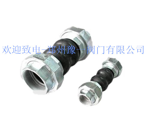 zzܛBӼg(sh)lmý|(zh)