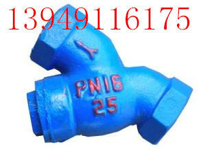 ԥһyTҞv^VO(sh)ӋxҪc