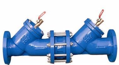 ԥһҞx۸yİbλúͼg(sh)c(din)