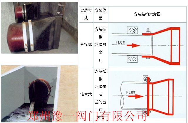 ԥһ(zhun)Ҟvyԭ(bio)(zhn)