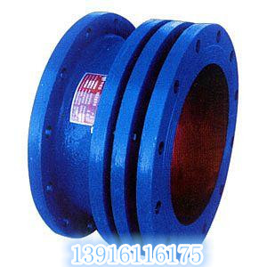 ԥһyTҞv;īTFs÷