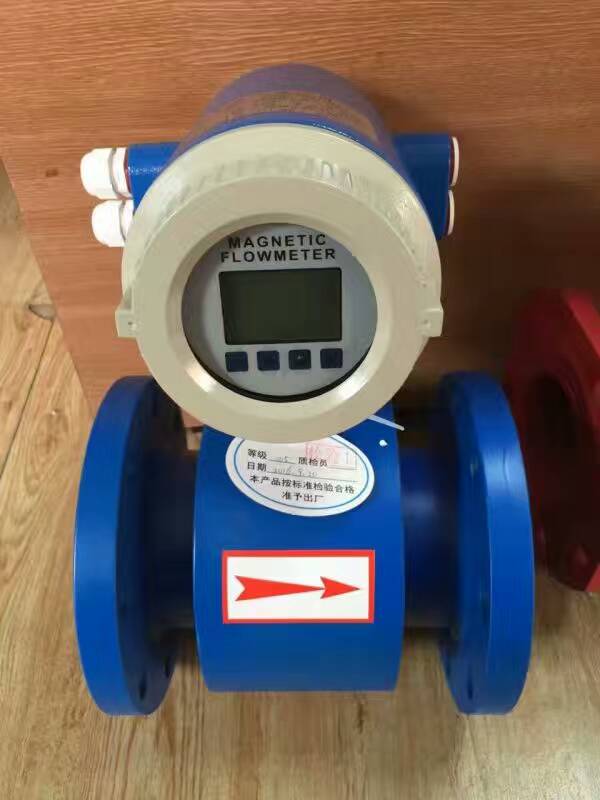 鄭州豫一閥門有限公司產(chǎn)品介紹