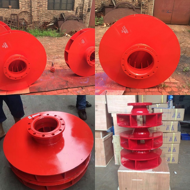 ԥһҞv-ֹҎ(gu)ʲô