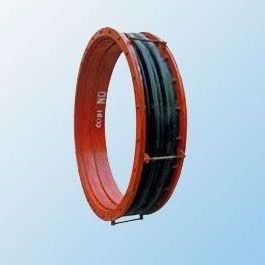 zL(fng)a(b)c(din)ʲô